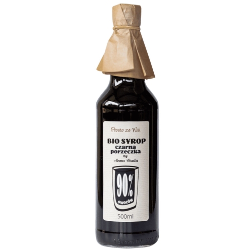 Syrop-z-czarnej-porzeczki-BIO-500ml.jpg