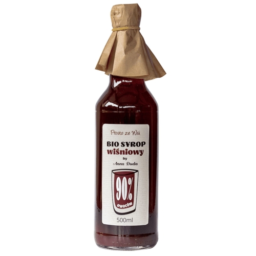 Syrop-wiśniowy-BIO-500ml.jpg