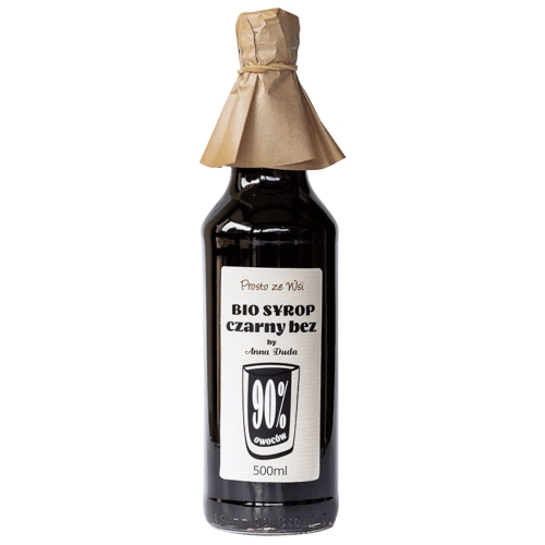 Syrop-z-czarnego-bzu-BIO-500ml.jpg