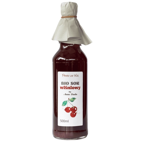 Sok-z-wiśni-BIO-500ml.jpg