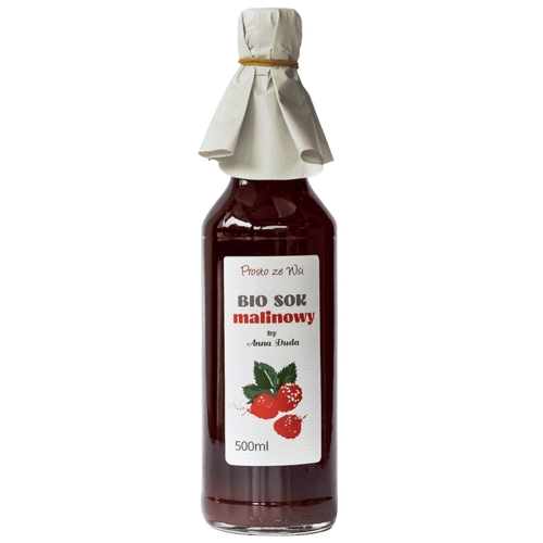 Sok-z-malin-BIO-500ml.jpg