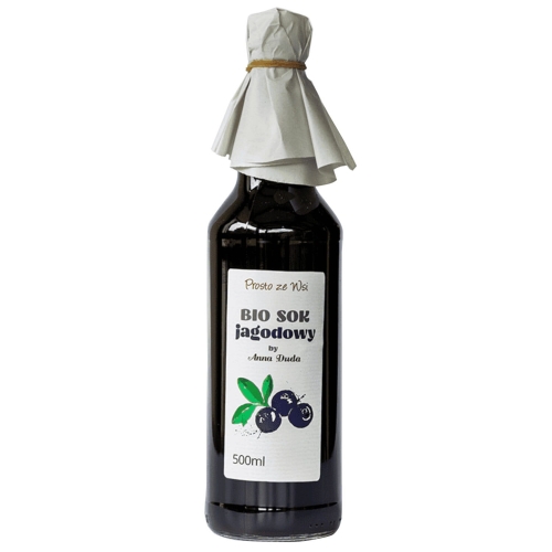 Sok-z-jagód-BIO-500ml.jpg