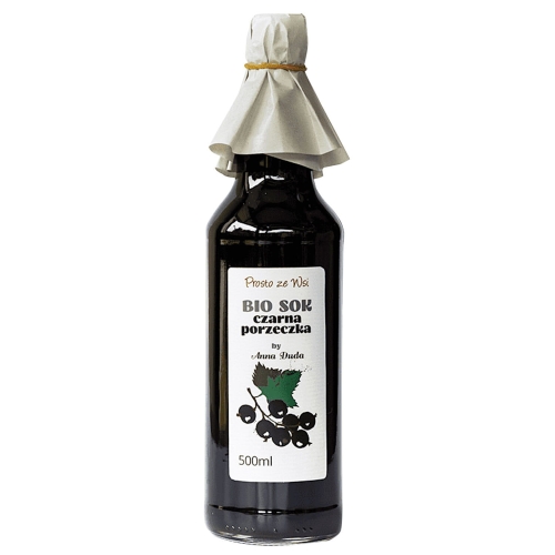 Sok-z-czarnej-porzeczki-BIO-500ml.jpg