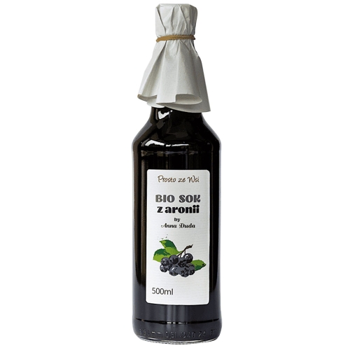 Sok-z-aronii-BIO-500ml.jpg