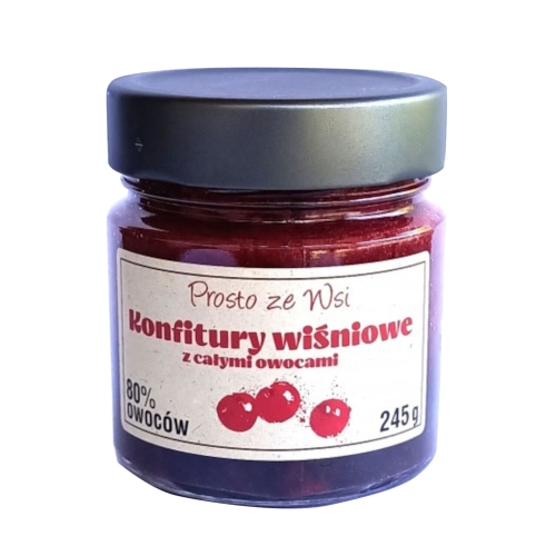 Konfitura-wiśniowa-BIO-245g.jpg