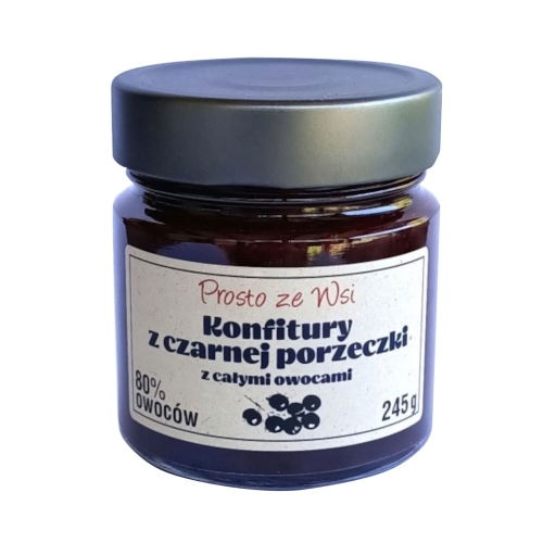 Konfitura-z-czarnej-porzeczki-BIO-245g.jpg