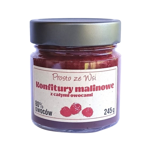Konfitura-malinowa-BIO-245g.jpg
