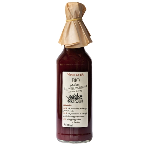 Mus-malinowo-porzeczkowy-BIO-500ml.jpg