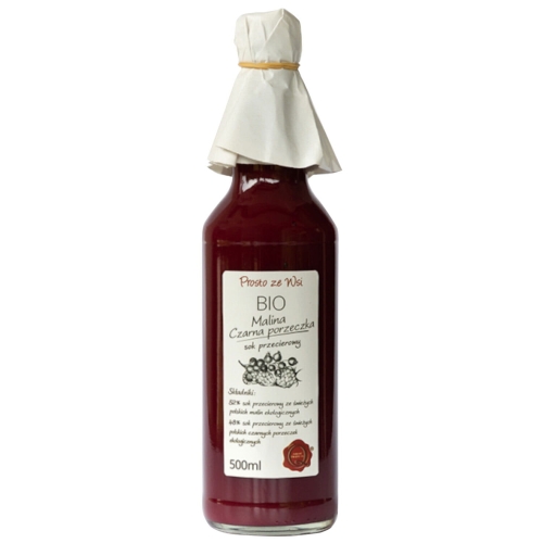 Mus-malinowo-porzeczkowy-BIO-bez-cukru-500ml.jpg