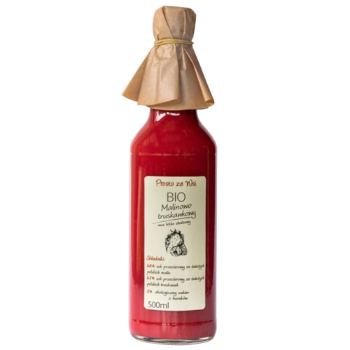 Mus-malinowo-truskawkowy-BIO-500ml.jpg