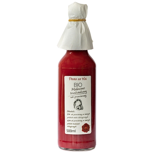 Mus-malinowo-truskawkowy-BIO-bez-cukru-500ml.jpg
