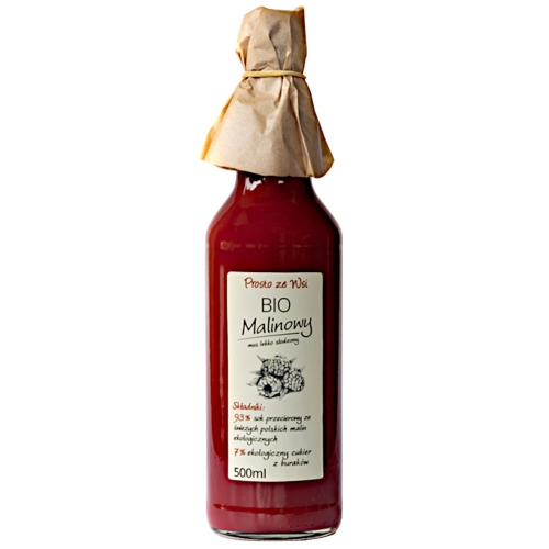 Mus-malinowy-BIO-500ml.jpg