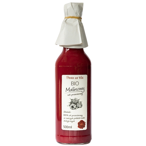 Mus-malinowy-BIO-bez-cukru-500ml.jpg
