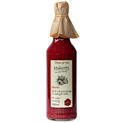 Mus-malinowy-500ml.jpg