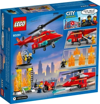 lego-60281-02.webp