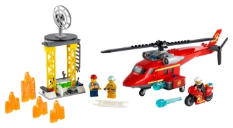 lego-60281-03.webp