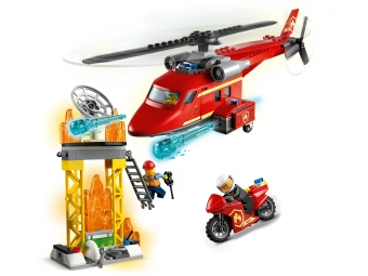 lego-60281-04.webp