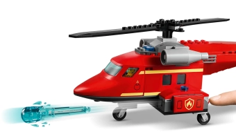 lego-60281-05.webp