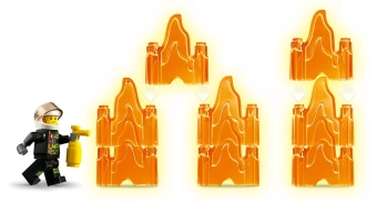 lego-60281-06.webp