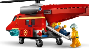 lego-60281-07.webp