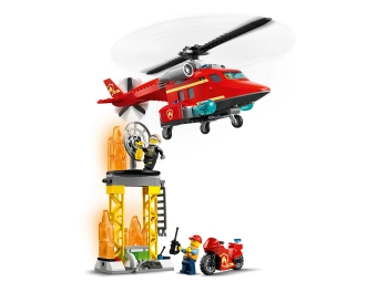 lego-60281-08.webp
