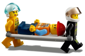 lego-60281-09.webp