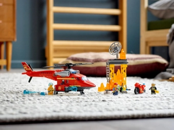 lego-60281-10.webp