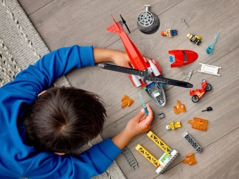 lego-60281-12.webp