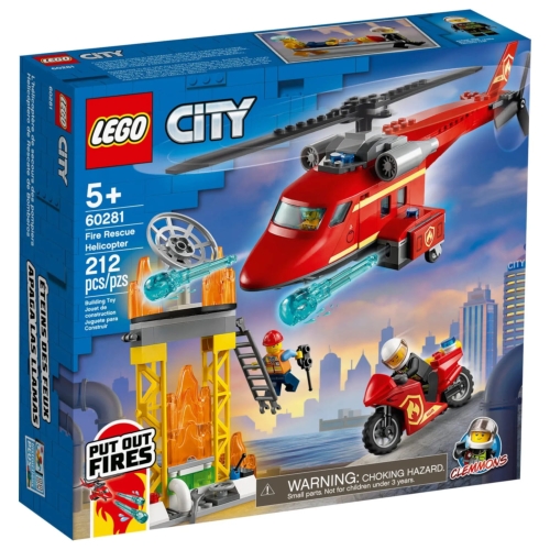 60281.jpg