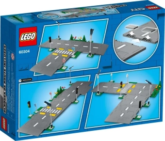 lego-60304-02.webp
