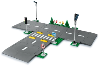 lego-60304-03.webp