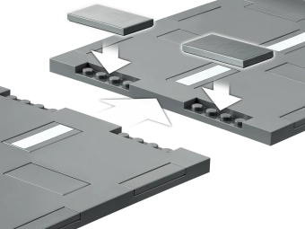 lego-60304-04.webp