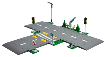lego-60304-09.webp