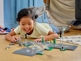 lego-60304-11.webp