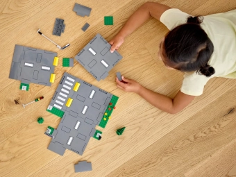 lego-60304-12.webp