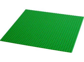 lego-11023-02.webp