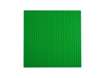 lego-11023-03.webp