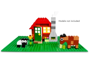 lego-11023-04.webp