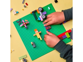 lego-11023-05.webp