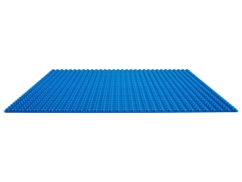 lego-10714-02.webp