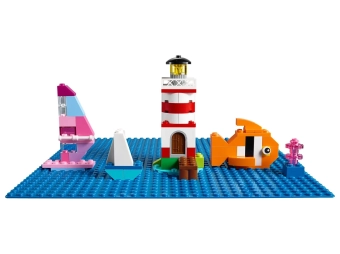 lego-10714-03.webp