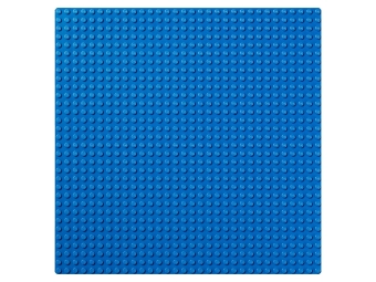 lego-10714-04.webp