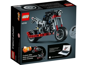 lego-42132-02.webp