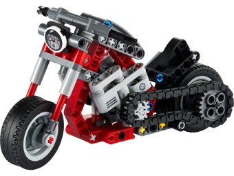 lego-42132-03.webp