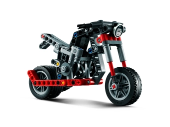 lego-42132-04.webp