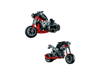 lego-42132-05.webp