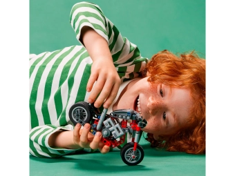 lego-42132-06.webp