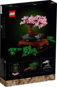 lego-10281-02.webp