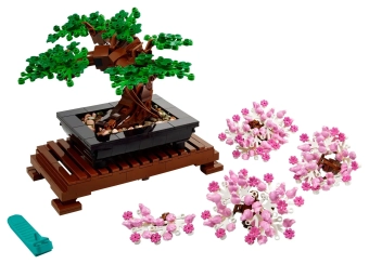lego-10281-03.webp