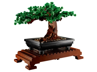 lego-10281-04.webp